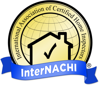 interNACHI Logo