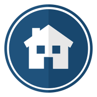 house icon