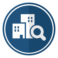 home inspection icon